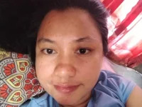 Yummyleyn avatar