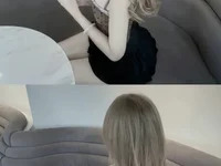 Yumy_sexy avatar