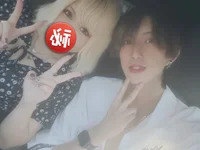 YunRen-couple avatar