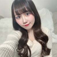 Yun__0o avatar