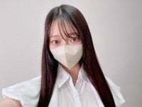 Yun__chan avatar