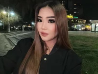 Yun_le avatar