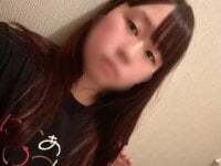 Yuna2_2 avatar