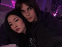 YunaYves avatar