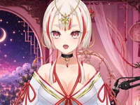 Yuna_Kiss avatar
