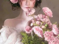 Yuna_baee avatar