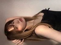 Yunaluv avatar