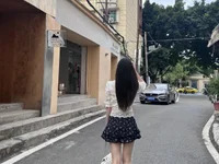Yunbaobao- avatar