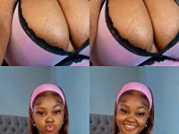 Yung_Missy avatar