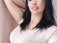 Yunnan888 avatar
