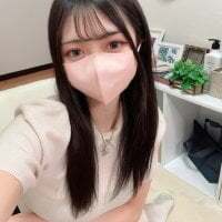 Yunochi_o0 avatar