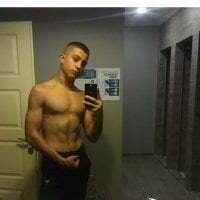 Yunustpz6161 avatar