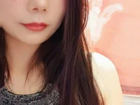 Yunxi- avatar