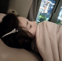 Yunyunwife170- avatar
