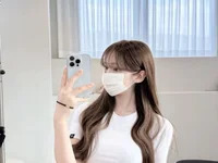 Yura-chan avatar