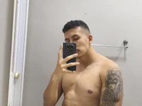 YuriSilvaa avatar