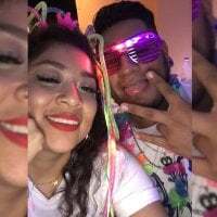 Yus_and_Isma avatar