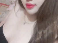 Yuse_91 avatar