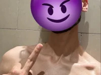 Yusii19 avatar