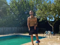 Yusufcan34@xh avatar