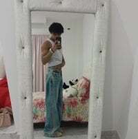 Yutaroywyw avatar