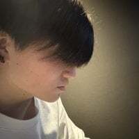 Yuu_1023 avatar