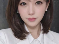 Yuu_jpn avatar