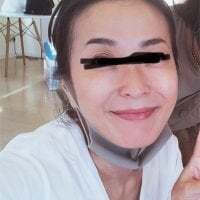 YuukaDXDX avatar