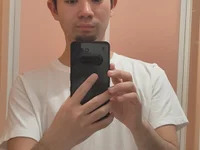 Yuuta_2 avatar