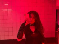 Yuuvictim avatar