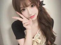 Yuyuyu-1202 avatar
