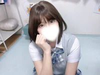 Yuzu_yz avatar