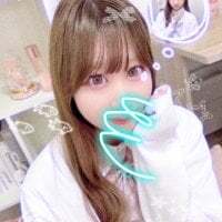 Yuzuriha_Love avatar