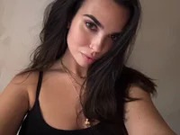 Yvelina avatar