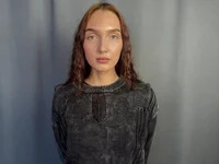 YvetteMilbrett avatar