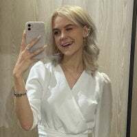 YvonneSy avatar