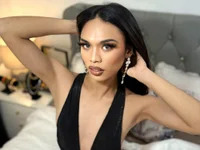 YzaHellsex avatar