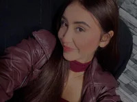 ZAAFIRA_TAY avatar