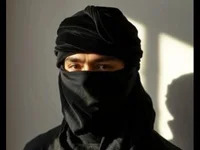 ZABE_M3RA9 avatar