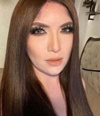 ZARALITA avatar