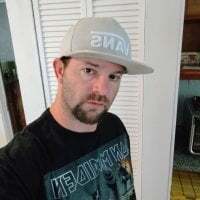 ZEDSDEAD_87 avatar