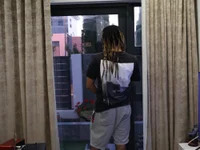 ZEESKEE avatar