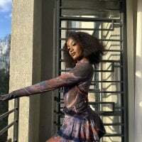 ZENDAYA_CASTING avatar