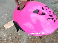ZLOZ60 avatar