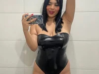 ZOEMARTINS1 avatar
