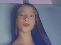ZOE_GILLS avatar