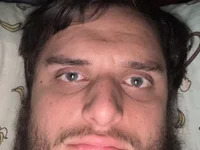 ZPonec28454 avatar