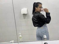 Z_Milll avatar