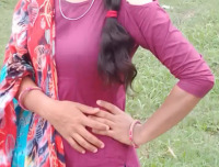Zaara101 avatar