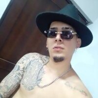 Zack-Winner avatar